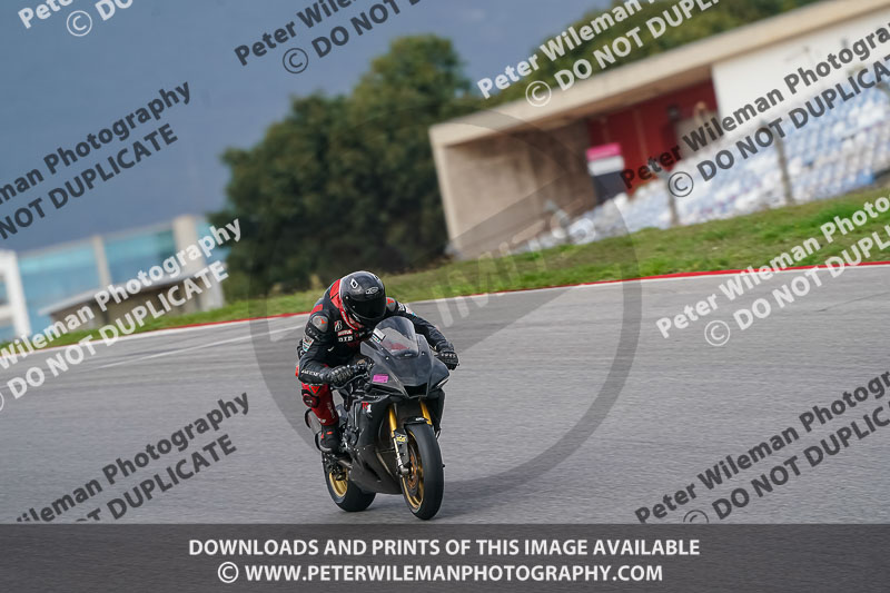 motorbikes;no limits;peter wileman photography;portimao;portugal;trackday digital images